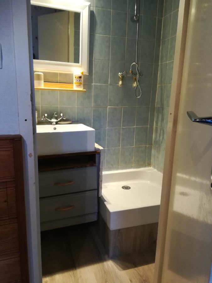 La Tour De Holiday home Seythenex